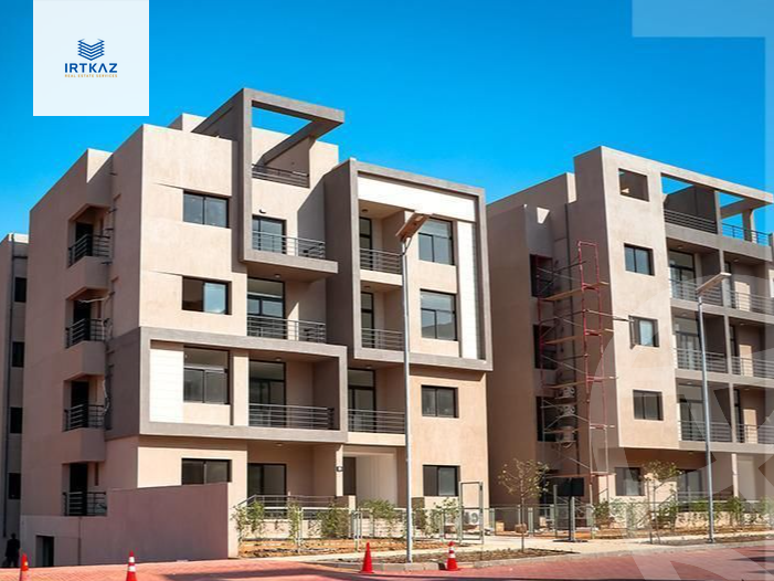 https://aqarmap.com.eg/ar/listing/4284366-for-sale-cairo-new-cairo-compounds-fifth-square