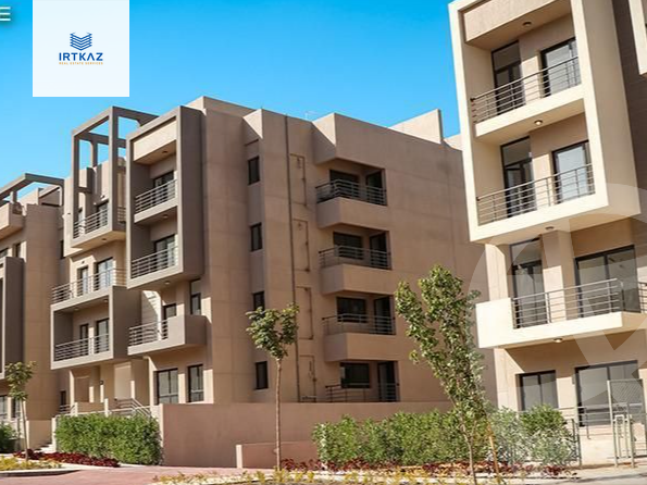 https://aqarmap.com.eg/en/listing/4284773-for-sale-cairo-new-cairo-compounds-fifth-square