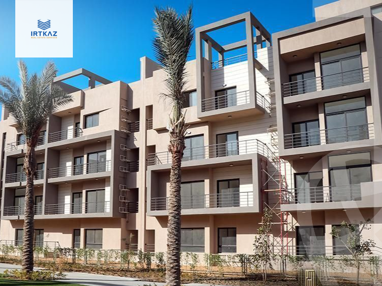 https://aqarmap.com.eg/en/listing/4284773-for-sale-cairo-new-cairo-compounds-fifth-square