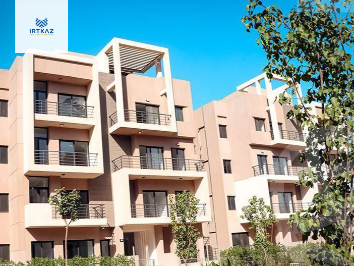 https://aqarmap.com.eg/en/listing/4284773-for-sale-cairo-new-cairo-compounds-fifth-square