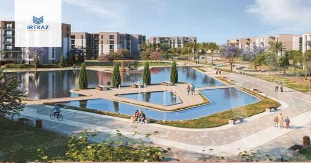 https://aqarmap.com.eg/en/listing/4285087-for-sale-cairo-new-cairo-lmstqbl-syty-compounds-in-mostakbal-city-hap-town