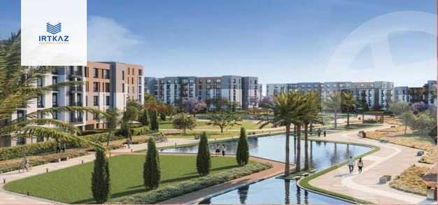 https://aqarmap.com.eg/en/listing/4285087-for-sale-cairo-new-cairo-lmstqbl-syty-compounds-in-mostakbal-city-hap-town