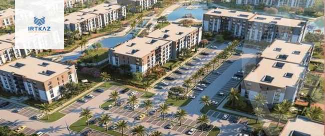 https://aqarmap.com.eg/en/listing/4285087-for-sale-cairo-new-cairo-lmstqbl-syty-compounds-in-mostakbal-city-hap-town