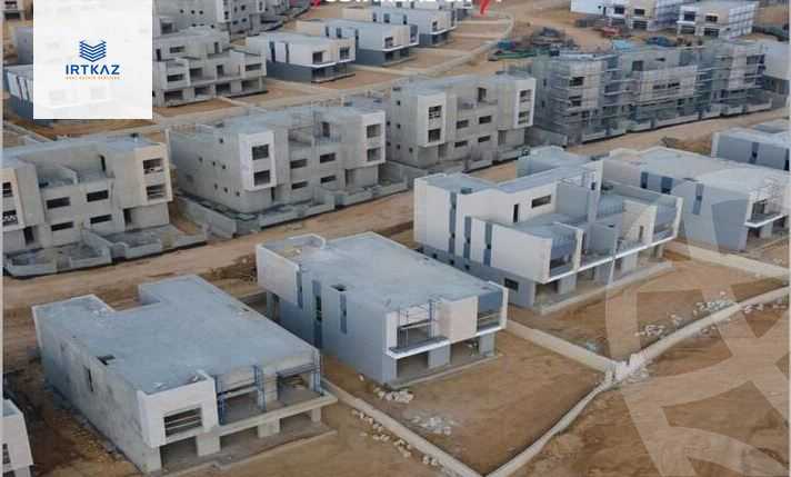 https://aqarmap.com.eg/en/listing/4285087-for-sale-cairo-new-cairo-lmstqbl-syty-compounds-in-mostakbal-city-hap-town