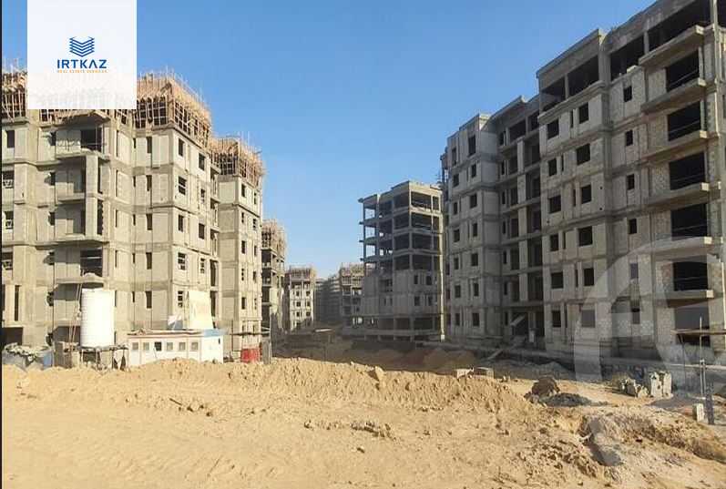 https://aqarmap.com.eg/en/listing/4285087-for-sale-cairo-new-cairo-lmstqbl-syty-compounds-in-mostakbal-city-hap-town
