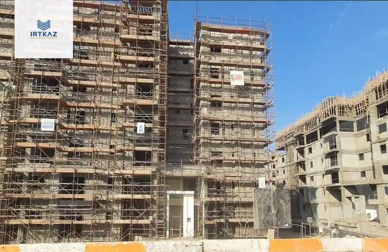 https://aqarmap.com.eg/en/listing/4285087-for-sale-cairo-new-cairo-lmstqbl-syty-compounds-in-mostakbal-city-hap-town