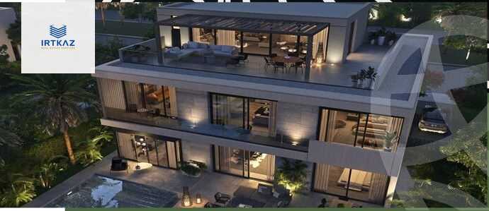 https://aqarmap.com.eg/en/listing/4285087-for-sale-cairo-new-cairo-lmstqbl-syty-compounds-in-mostakbal-city-hap-town