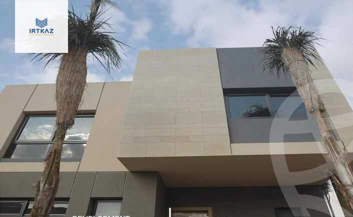 https://aqarmap.com.eg/en/listing/4285087-for-sale-cairo-new-cairo-lmstqbl-syty-compounds-in-mostakbal-city-hap-town