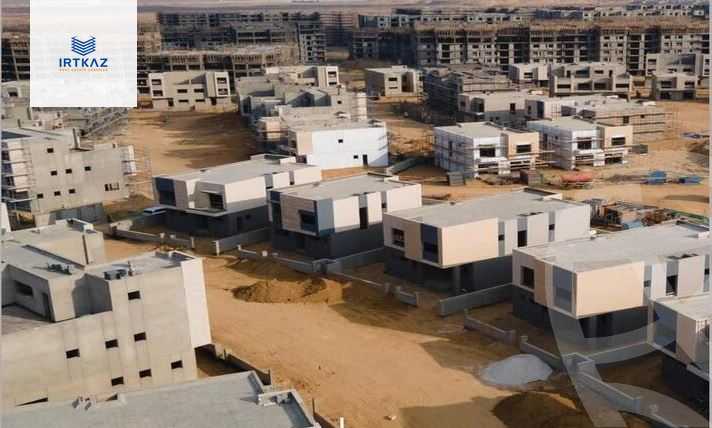 https://aqarmap.com.eg/en/listing/4285087-for-sale-cairo-new-cairo-lmstqbl-syty-compounds-in-mostakbal-city-hap-town