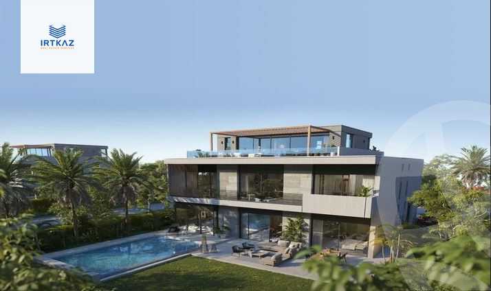 https://aqarmap.com.eg/en/listing/4285087-for-sale-cairo-new-cairo-lmstqbl-syty-compounds-in-mostakbal-city-hap-town