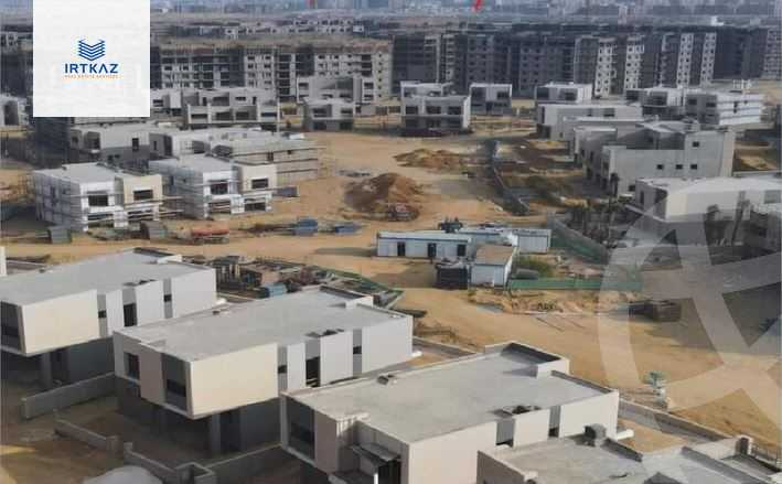 https://aqarmap.com.eg/en/listing/4285087-for-sale-cairo-new-cairo-lmstqbl-syty-compounds-in-mostakbal-city-hap-town