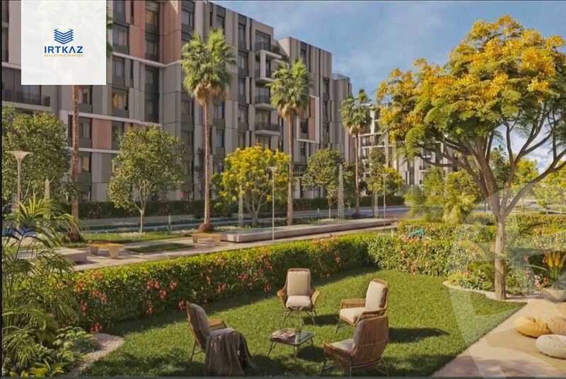 https://aqarmap.com.eg/en/listing/4285087-for-sale-cairo-new-cairo-lmstqbl-syty-compounds-in-mostakbal-city-hap-town