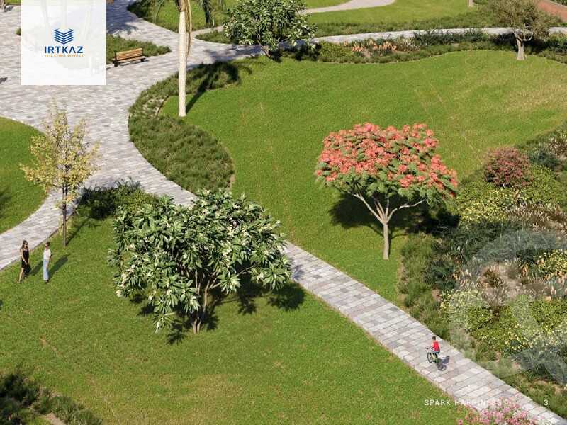 https://aqarmap.com.eg/en/listing/4285090-for-sale-cairo-new-cairo-compounds-zyd-yst