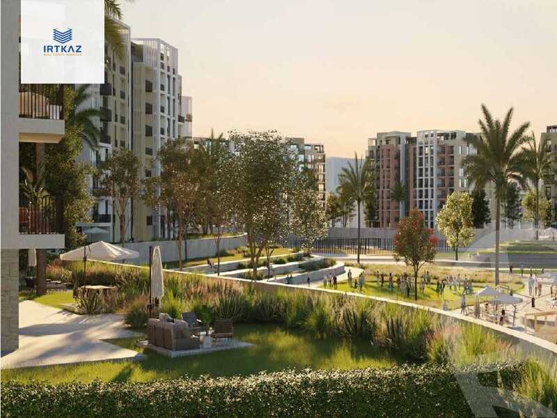 https://aqarmap.com.eg/en/listing/4285090-for-sale-cairo-new-cairo-compounds-zyd-yst