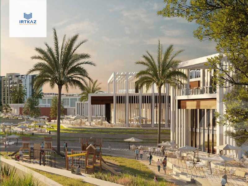 https://aqarmap.com.eg/en/listing/4285090-for-sale-cairo-new-cairo-compounds-zyd-yst
