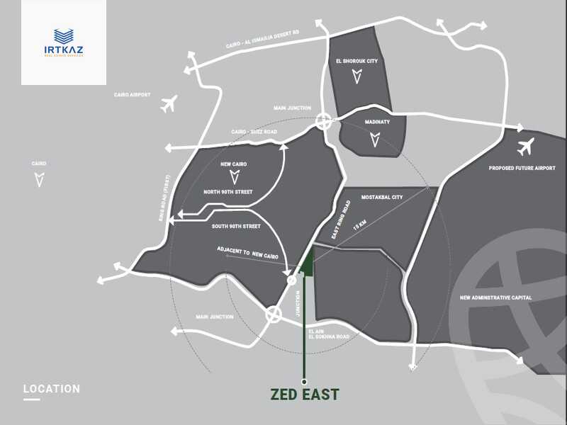 https://aqarmap.com.eg/en/listing/4285090-for-sale-cairo-new-cairo-compounds-zyd-yst