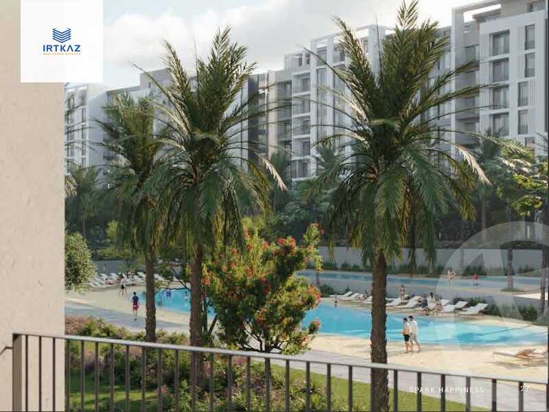 https://aqarmap.com.eg/en/listing/4285090-for-sale-cairo-new-cairo-compounds-zyd-yst