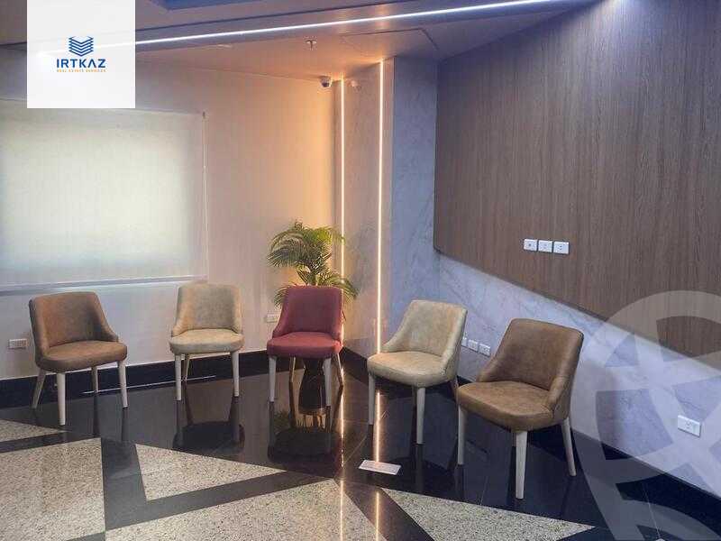 https://aqarmap.com.eg/en/listing/4290628-for-rent-cairo-new-cairo-compounds-united-medical-center-–-umc