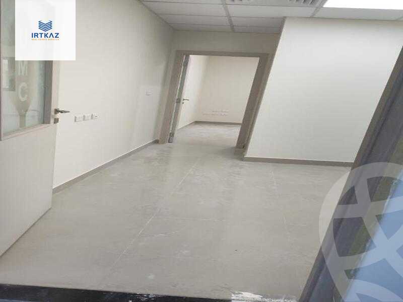 https://aqarmap.com.eg/en/listing/4290628-for-rent-cairo-new-cairo-compounds-united-medical-center-–-umc