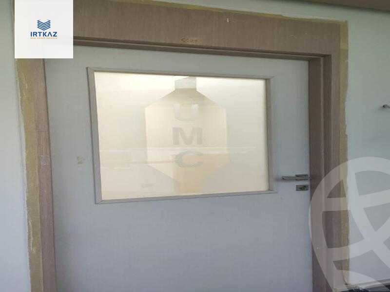 https://aqarmap.com.eg/en/listing/4290628-for-rent-cairo-new-cairo-compounds-united-medical-center-–-umc