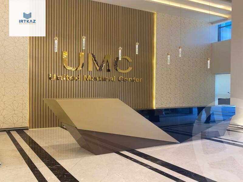 https://aqarmap.com.eg/en/listing/4290628-for-rent-cairo-new-cairo-compounds-united-medical-center-–-umc