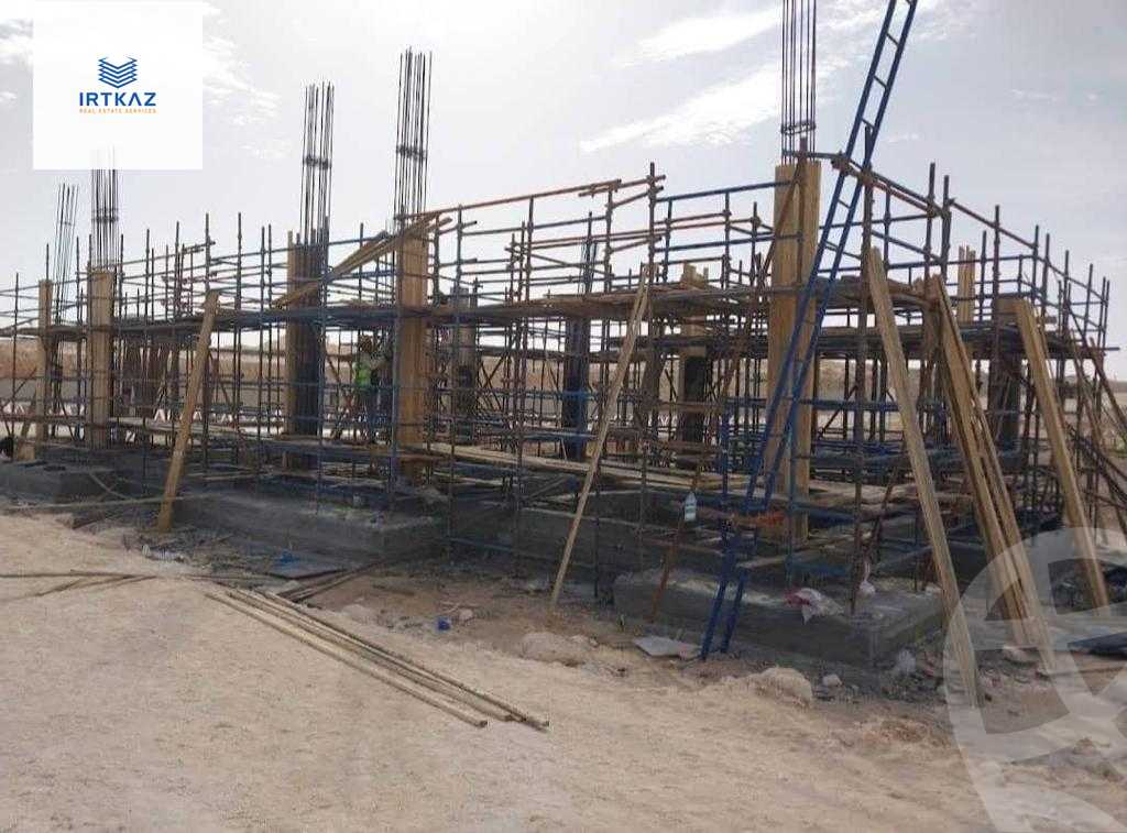 https://aqarmap.com.eg/en/listing/4804221-for-sale-cairo-new-cairo-compounds-zyd-yst