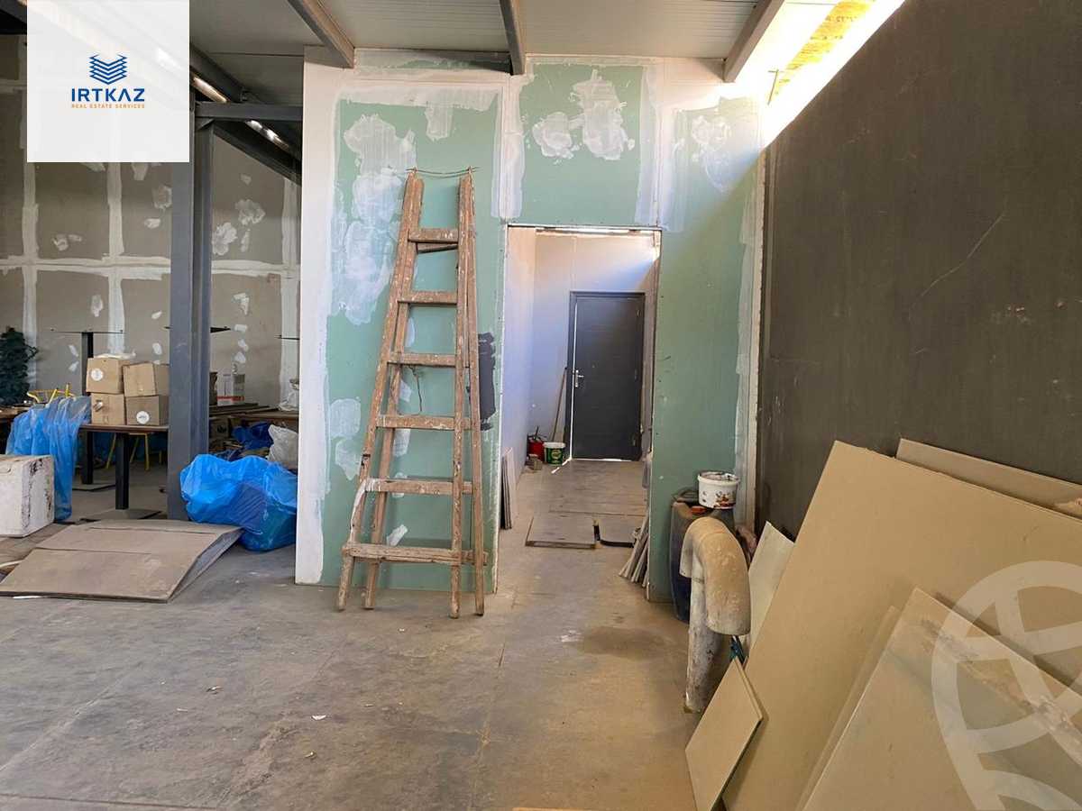 https://aqarmap.com.eg/en/listing/4291355-for-rent-cairo-new-cairo-el-narges
