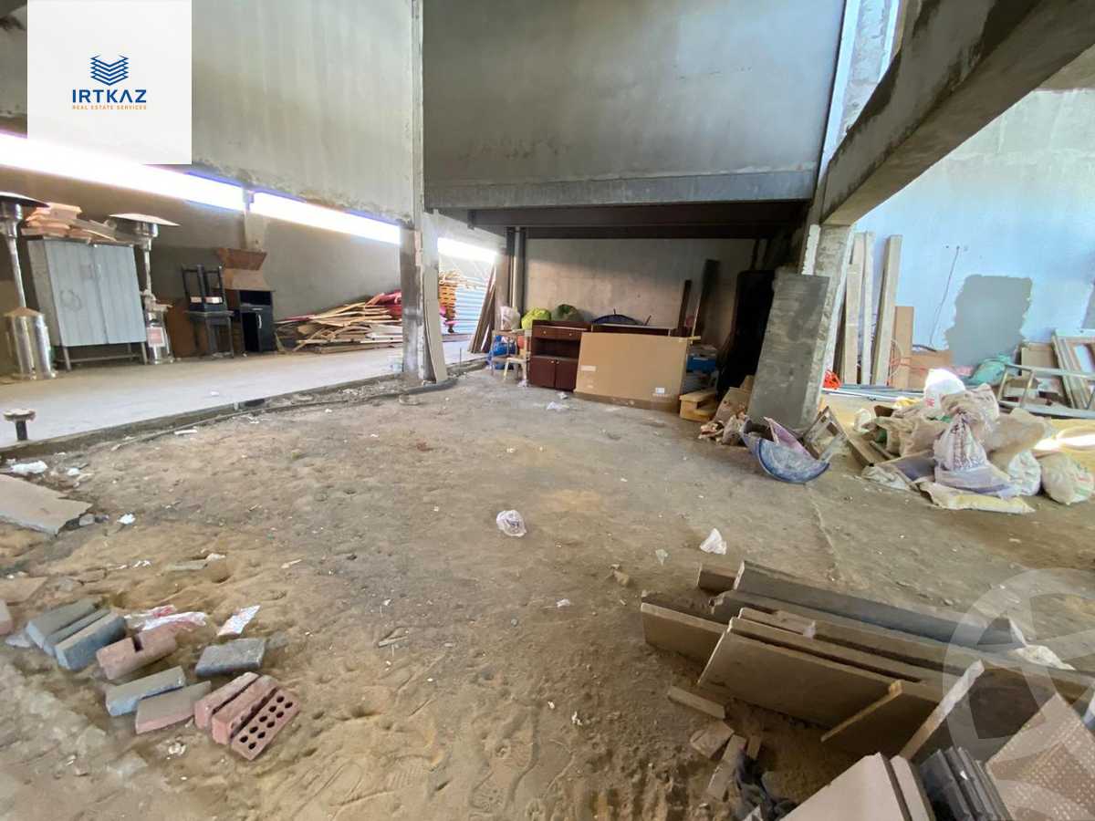 https://aqarmap.com.eg/en/listing/4291355-for-rent-cairo-new-cairo-el-narges