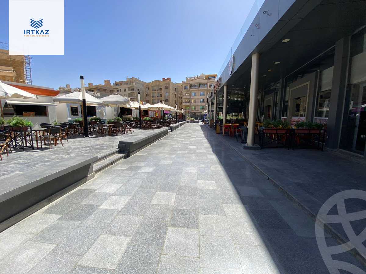 https://aqarmap.com.eg/en/listing/4291355-for-rent-cairo-new-cairo-el-narges