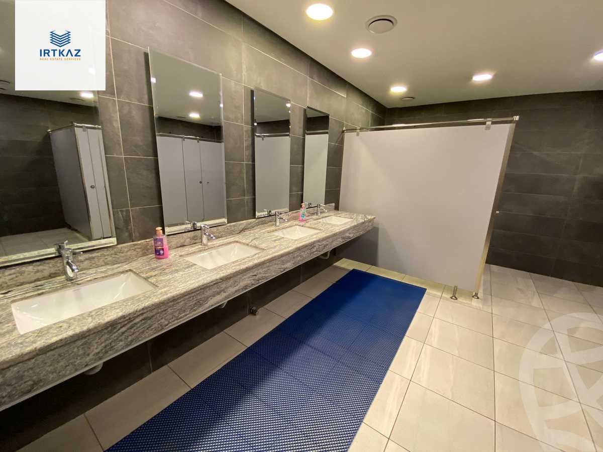https://aqarmap.com.eg/en/listing/4291355-for-rent-cairo-new-cairo-el-narges