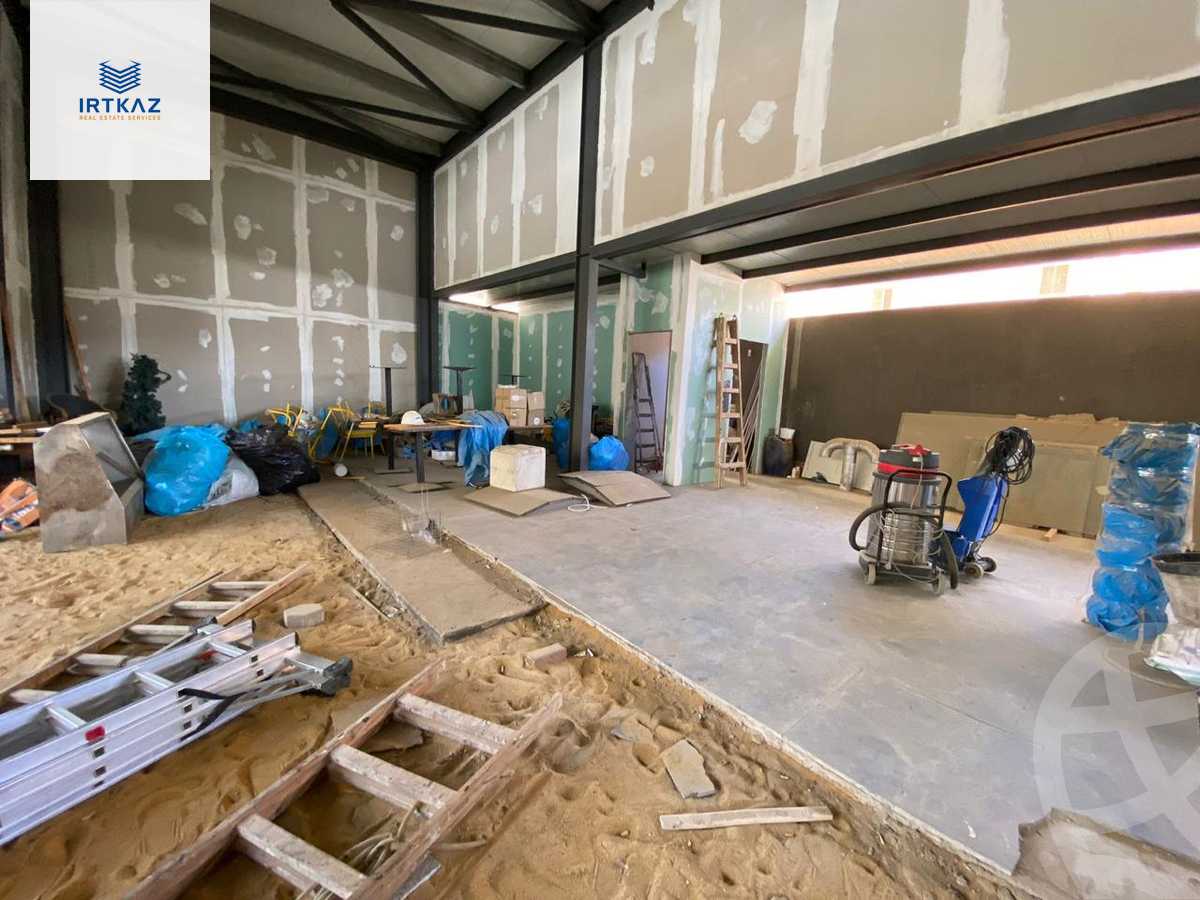 https://aqarmap.com.eg/en/listing/4291355-for-rent-cairo-new-cairo-el-narges