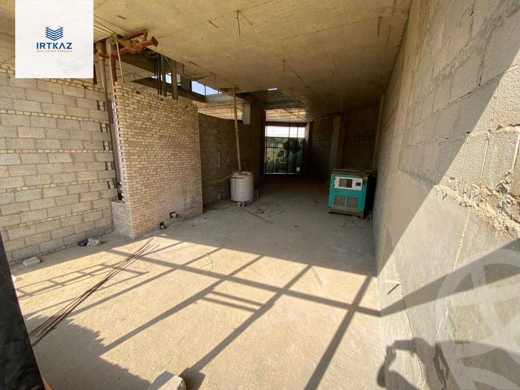 https://aqarmap.com.eg/en/listing/4291367-for-rent-cairo-new-cairo-compounds-syd-wwk