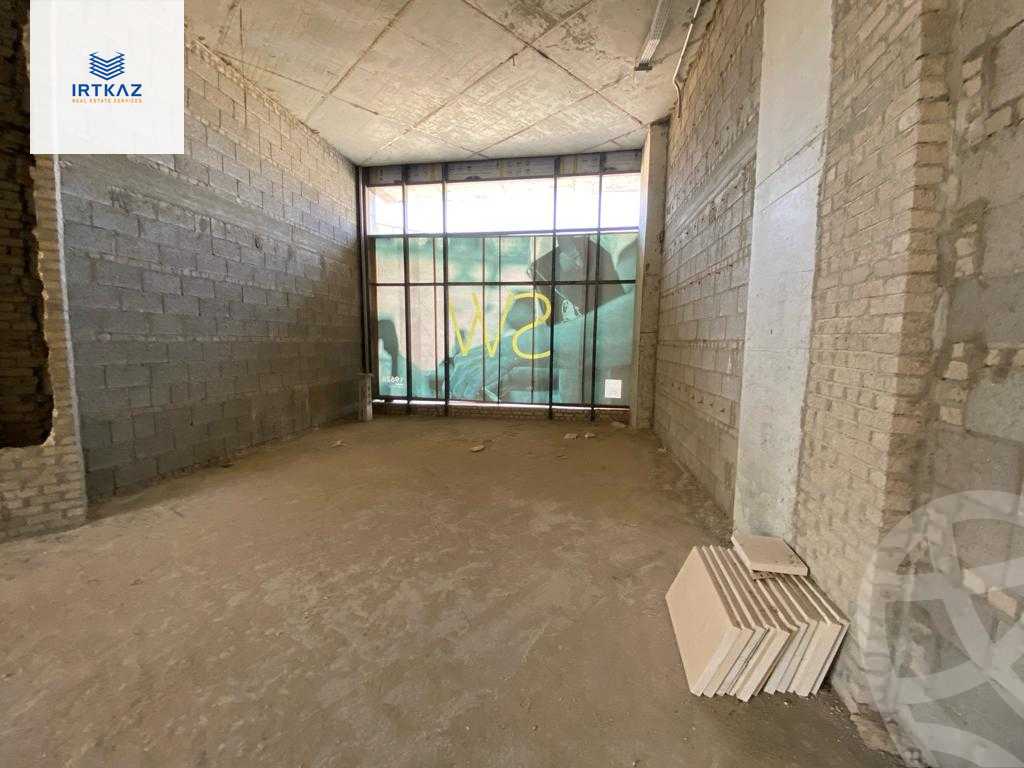 https://aqarmap.com.eg/en/listing/4291367-for-rent-cairo-new-cairo-compounds-syd-wwk