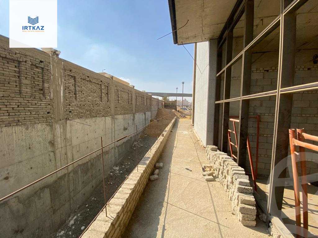 https://aqarmap.com.eg/en/listing/4291367-for-rent-cairo-new-cairo-compounds-syd-wwk