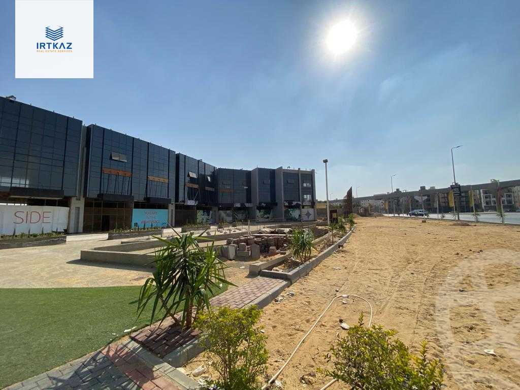 https://aqarmap.com.eg/en/listing/4291367-for-rent-cairo-new-cairo-compounds-syd-wwk