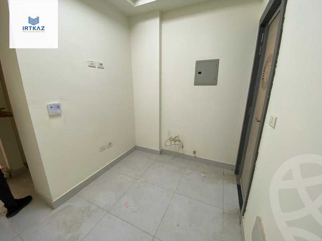 https://aqarmap.com.eg/en/listing/4291423-for-rent-cairo-new-cairo-compounds-lyjntry-mwl-ktlyst-llttwyr