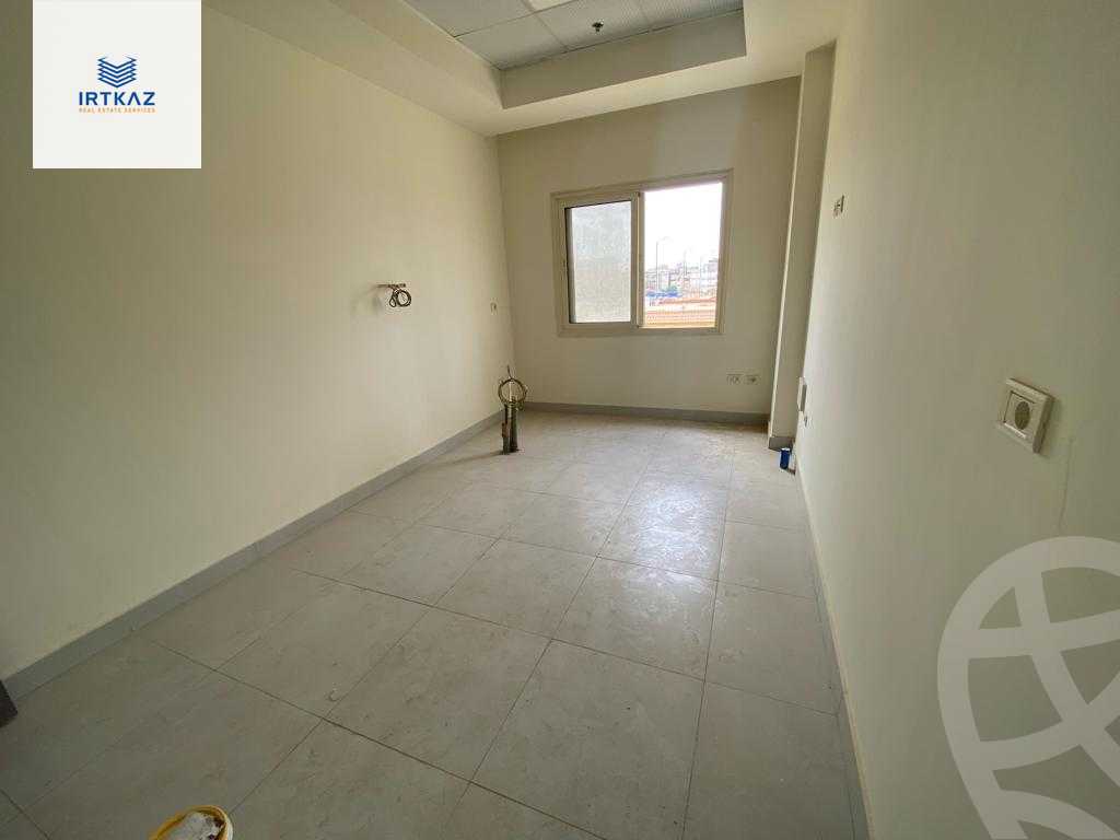 https://aqarmap.com.eg/en/listing/4291423-for-rent-cairo-new-cairo-compounds-lyjntry-mwl-ktlyst-llttwyr