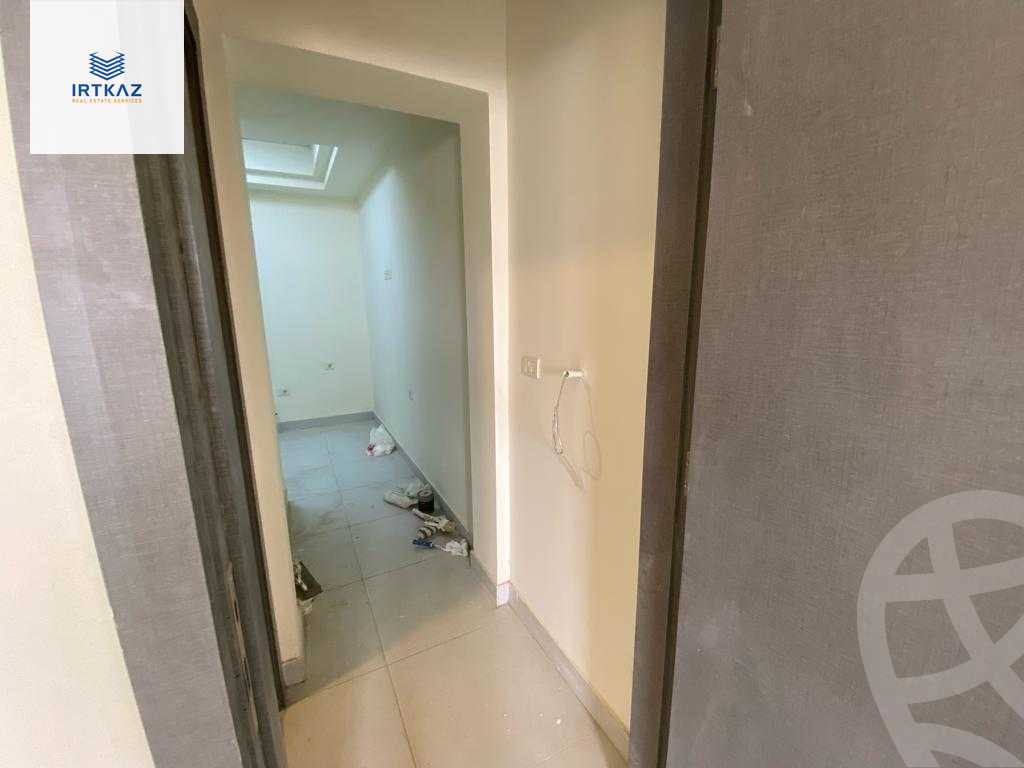 https://aqarmap.com.eg/en/listing/4291423-for-rent-cairo-new-cairo-compounds-lyjntry-mwl-ktlyst-llttwyr