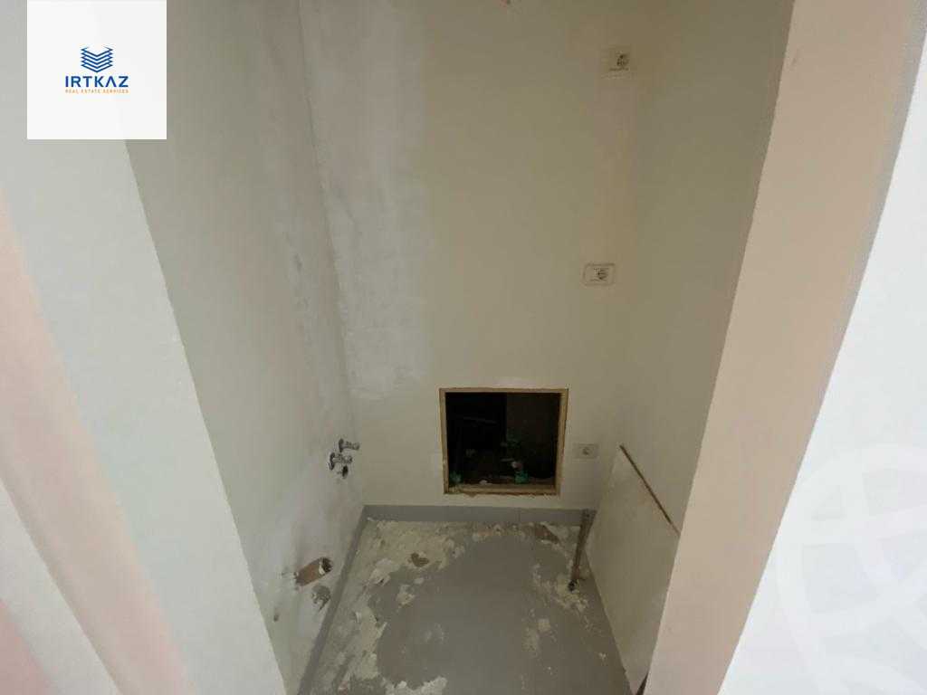 https://aqarmap.com.eg/en/listing/4291423-for-rent-cairo-new-cairo-compounds-lyjntry-mwl-ktlyst-llttwyr