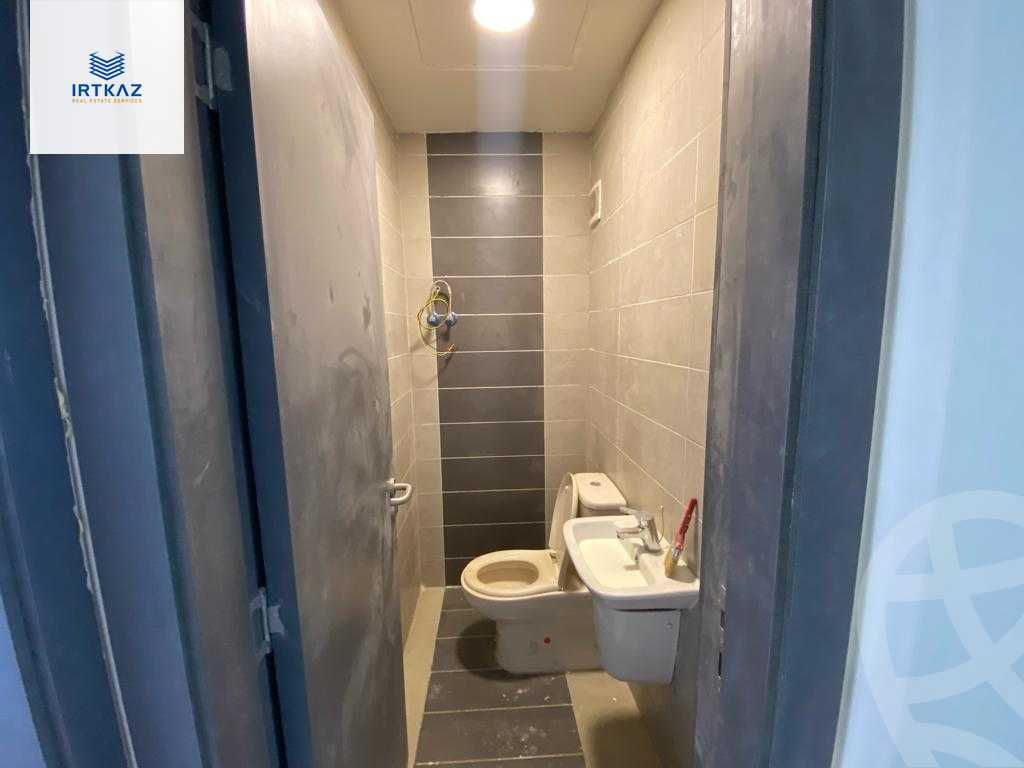 https://aqarmap.com.eg/en/listing/4291423-for-rent-cairo-new-cairo-compounds-lyjntry-mwl-ktlyst-llttwyr