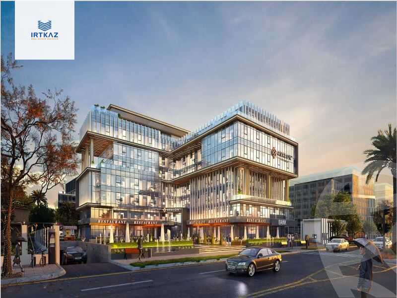 https://aqarmap.com.eg/ar/listing/4291453-for-sale-avalon-investwell
