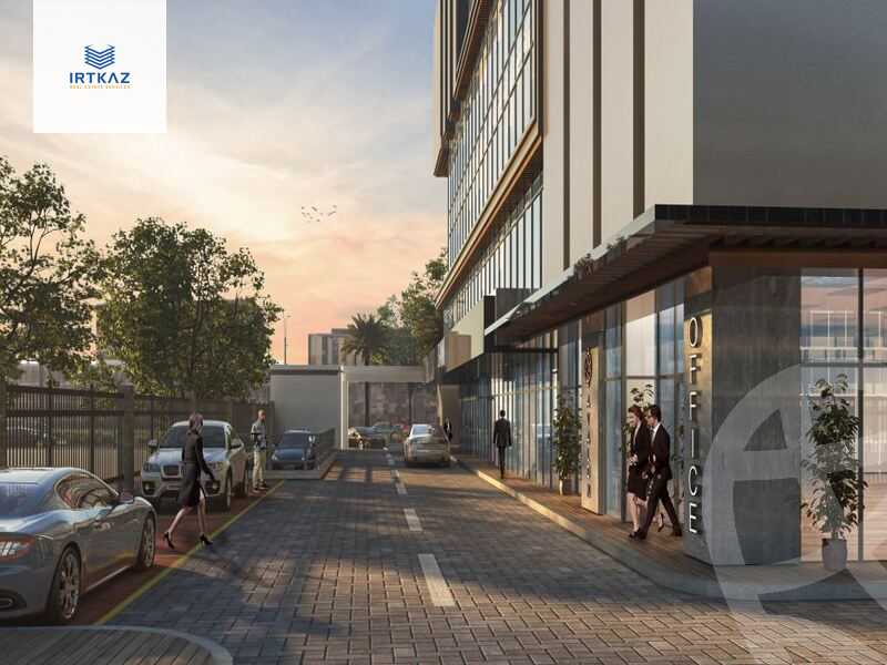 https://aqarmap.com.eg/ar/listing/4291453-for-sale-avalon-investwell