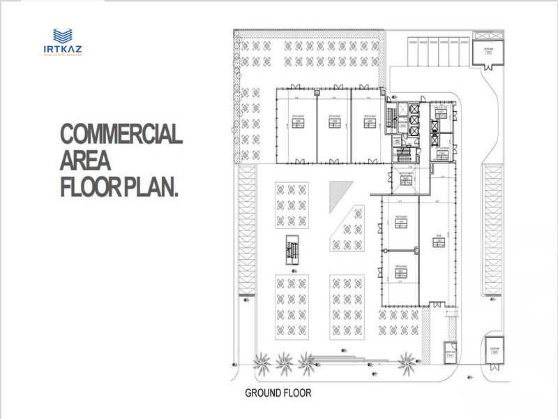 https://aqarmap.com.eg/ar/listing/4291453-for-sale-avalon-investwell