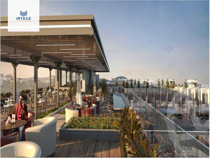 https://aqarmap.com.eg/ar/listing/4291453-for-sale-avalon-investwell