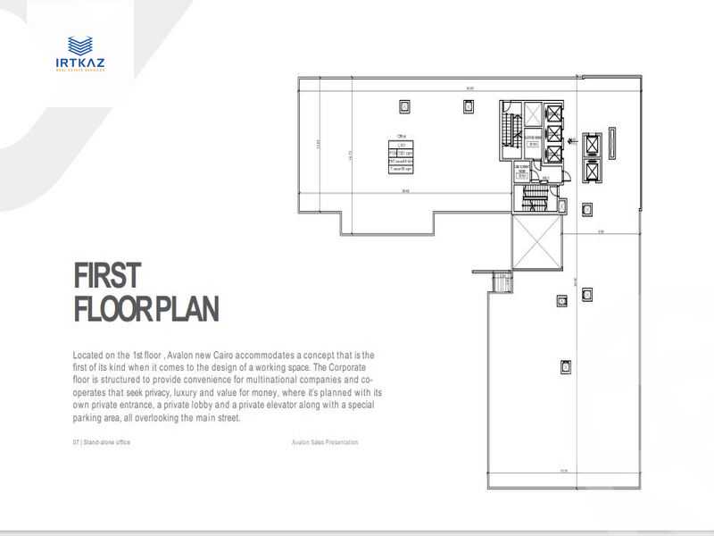 https://aqarmap.com.eg/ar/listing/4291453-for-sale-avalon-investwell