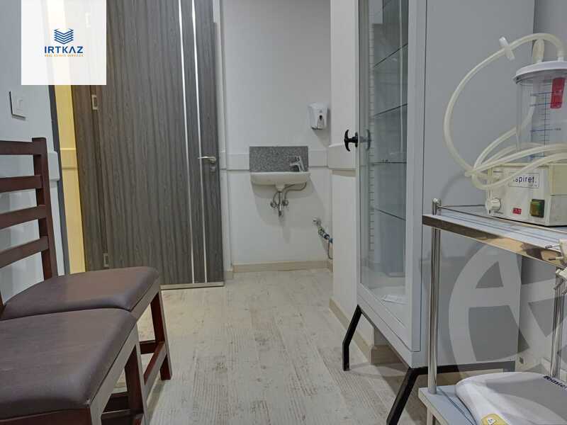 https://aqarmap.com.eg/ar/listing/4291457-for-rent-concord-plaza
