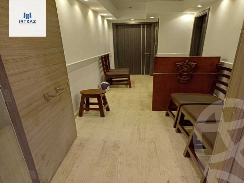https://aqarmap.com.eg/ar/listing/4291457-for-rent-concord-plaza