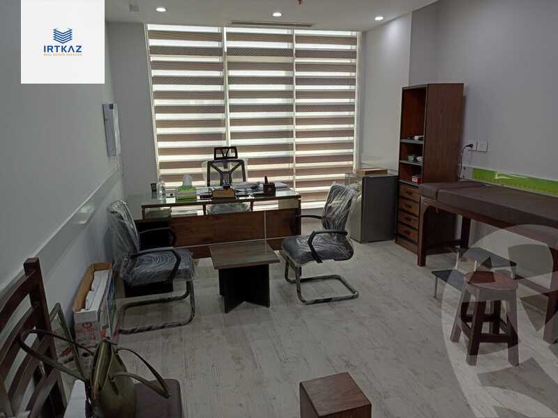 https://aqarmap.com.eg/ar/listing/4291457-for-rent-concord-plaza