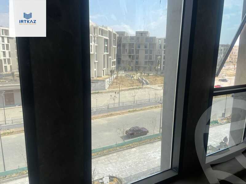 https://aqarmap.com.eg/en/listing/4291466-for-sale-eastown-district-sodic