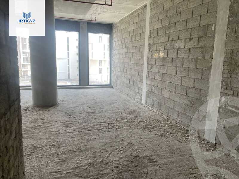 https://aqarmap.com.eg/en/listing/4291466-for-sale-eastown-district-sodic